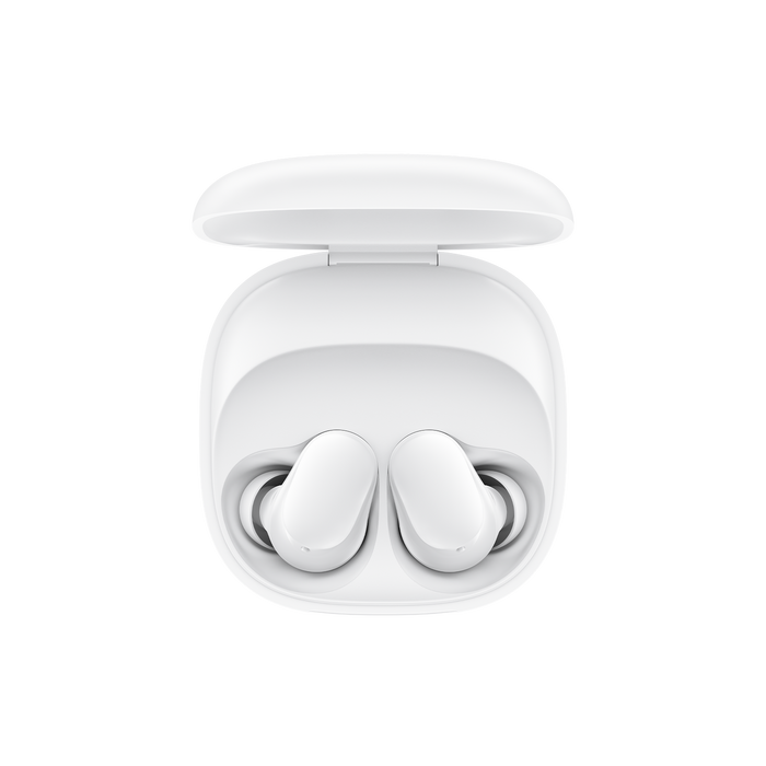 Audifonos Xiaomi Buds 6 Play