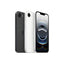 iPhone 16 E Esim