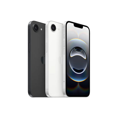 iPhone 16 E Esim