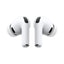 Apple Airpods Pro 3 Originales