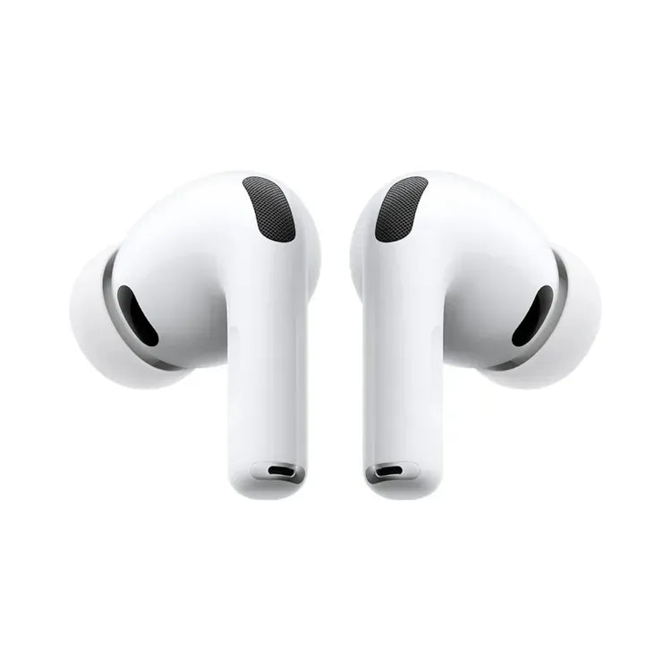 Apple Airpods Pro 3 Originales