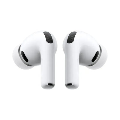 Apple Airpods Pro 3 Originales