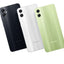 Celular Samsung Galaxy A05 2Sim