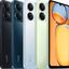 Celular Xiaomi Redmi 13C 4/128