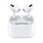 Audifonos Airpods Pro - Genericos