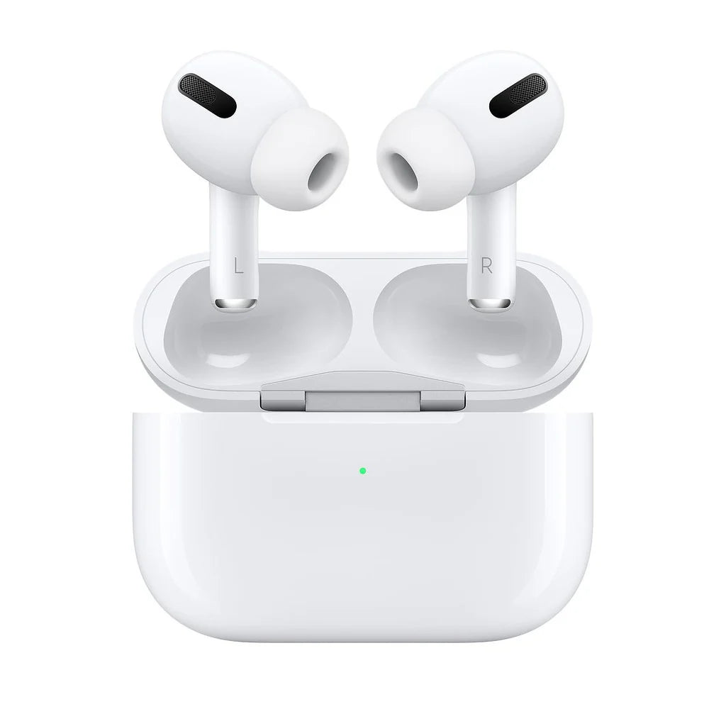 Audifonos Airpods Pro - Genericos
