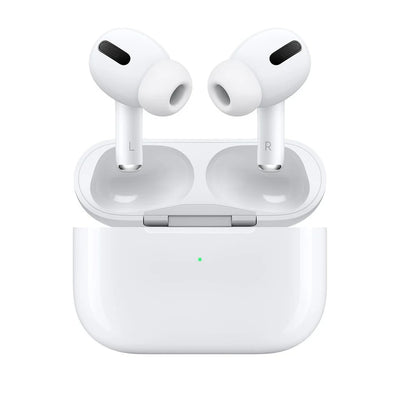 Audifonos Airpods Pro 2 Originales