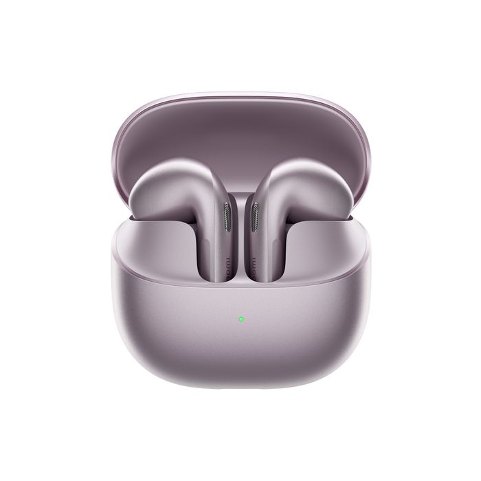 Audifonos Xiaomi Buds 6