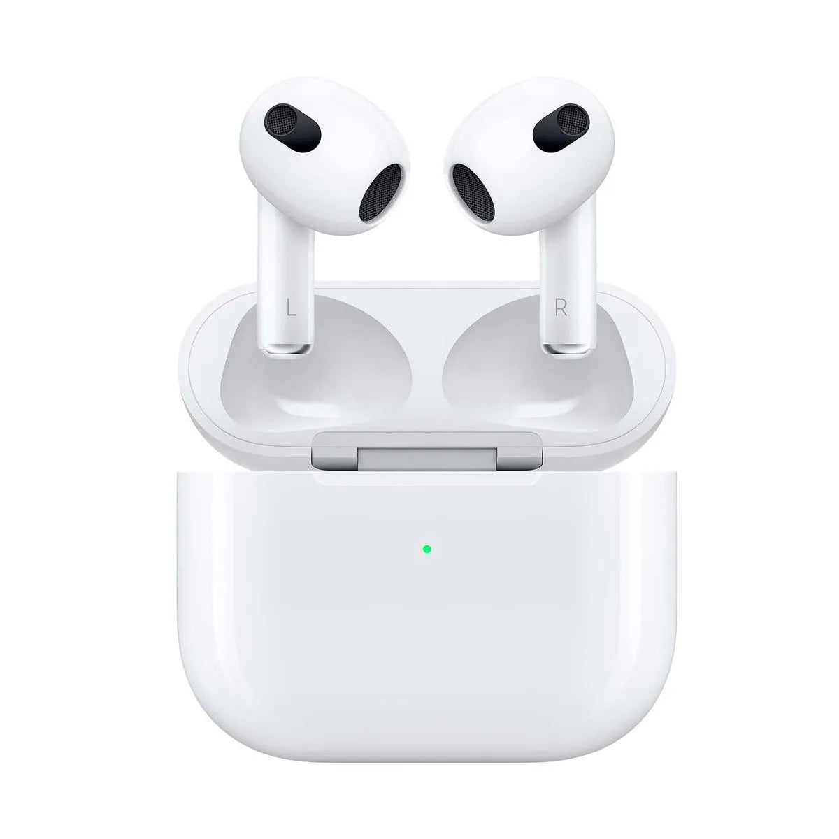 Audifonos Airpods Tercera Generacion Genericos