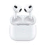 Audifonos Airpods Tercera Generación Originales-Magsafe