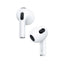 Audifonos Airpods Tercera Generacion Genericos