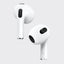 Audífonos Airpods 3 Tercera Generación Originales