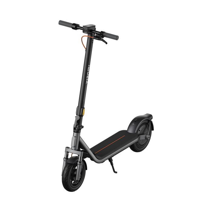 Patineta Xiaomi Scooter 6 Lite