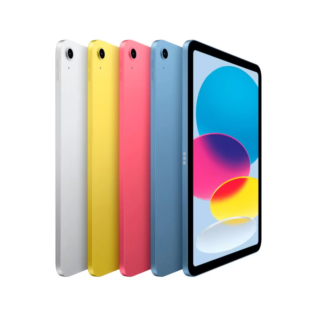 Ipad 10 Gen 64Gb