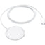 Cargador Apple Magsafe