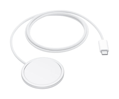 Cargador Apple Magsafe Original (1m)