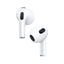 Airpods 3 1.1 