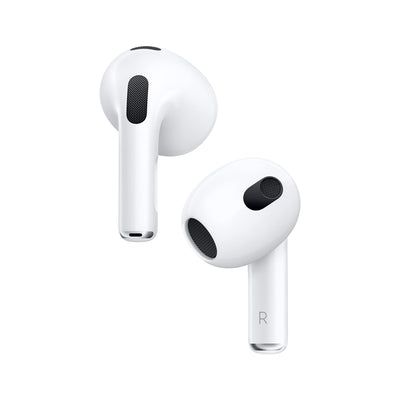 Airpods 3 1.1 