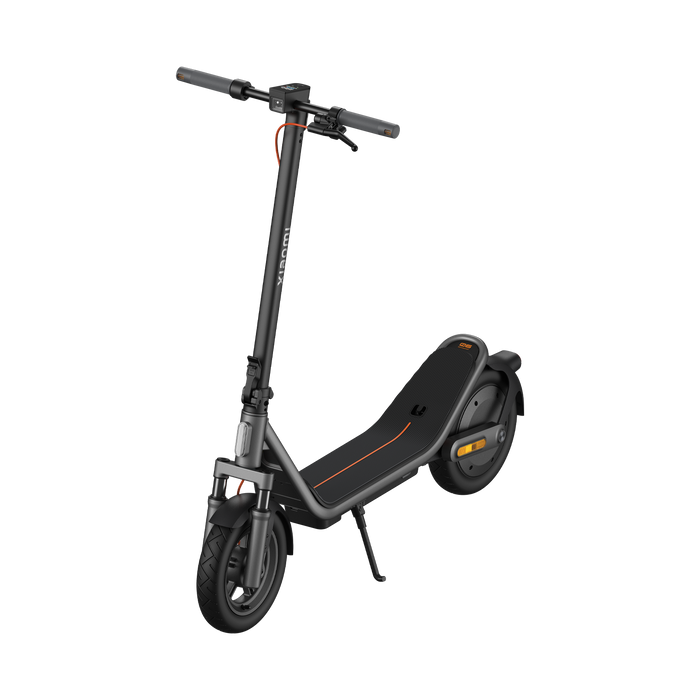 Patineta Xiaomi Scooter 6