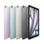 Ipad Air 11" M3