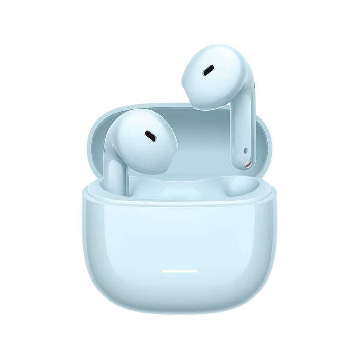 Audifonos Xiaomi Buds 8 Active
