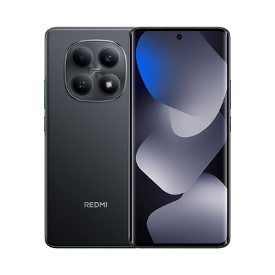 Xiaomi Redmi Note 15 8 Ram 256GB 2SIM Nuevo