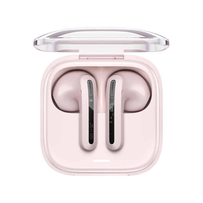 Audifonos Xiaomi Buds 6 Active
