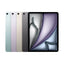 Ipad Air 13" M2