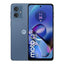 Celular Motorola G54 8 Gb Ram 256 5G