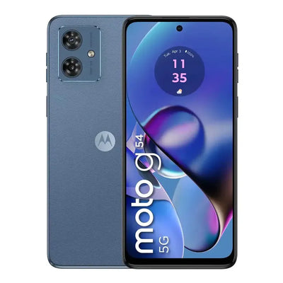 Celular Motorola G54 8 Gb Ram 256 5G