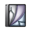 Ipad Air 13" M2