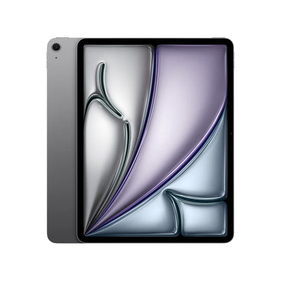 Ipad Air 13" M2