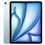 Ipad Air 13" M2