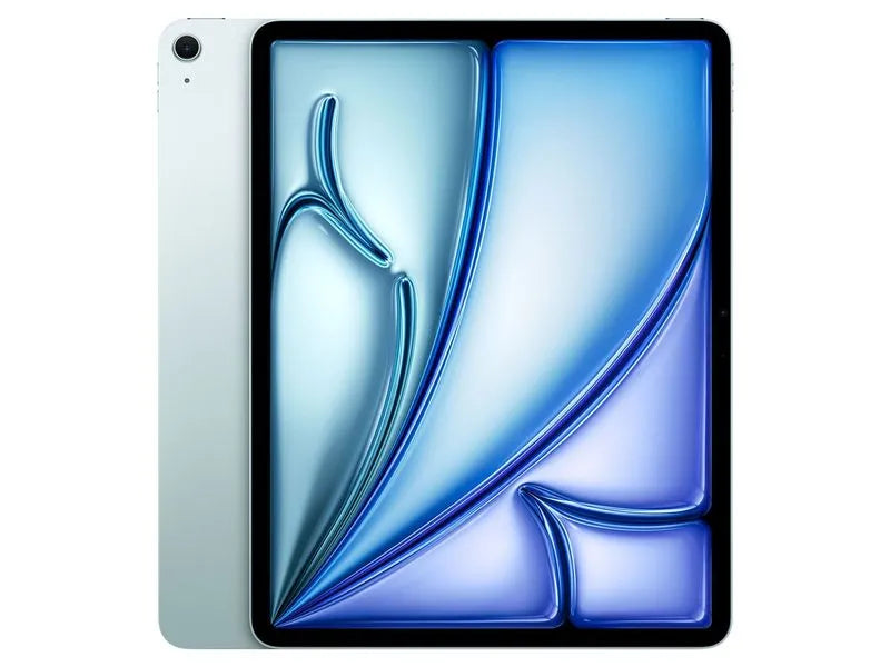 Ipad Air 13" M2