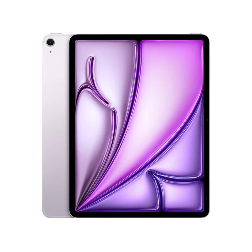 Ipad Air 13" M2