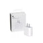 Cargador Completo Original Apple 20W Tipo C A C