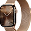 Apple Watch Serie 10 42Mm