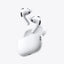 Apple Airpods Pro 3 Originales