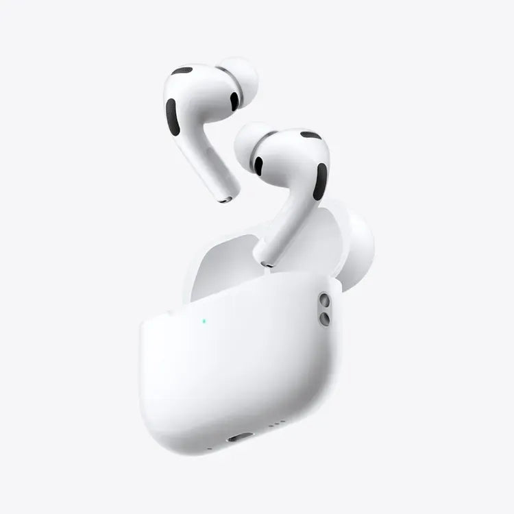 Apple Airpods Pro 3 Originales