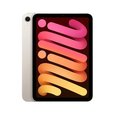 Ipad Mini A17 Pro