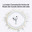 Apple Airpods Pro 3 Originales