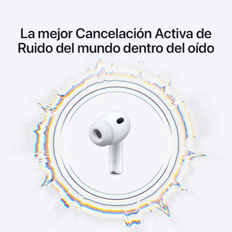Apple Airpods Pro 3 Originales