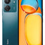Celular Xiaomi Redmi 13C 4/128