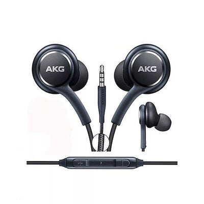 Audifonos Samsung Akg