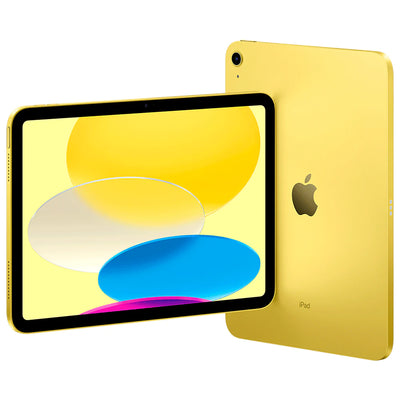 Ipad 10 Gen 64Gb