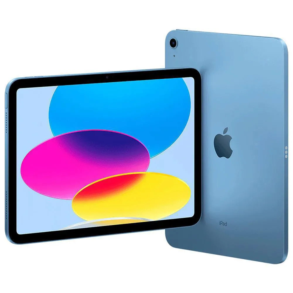 Ipad 10 Gen 64Gb
