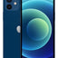 iPhone 12 - Exhibición