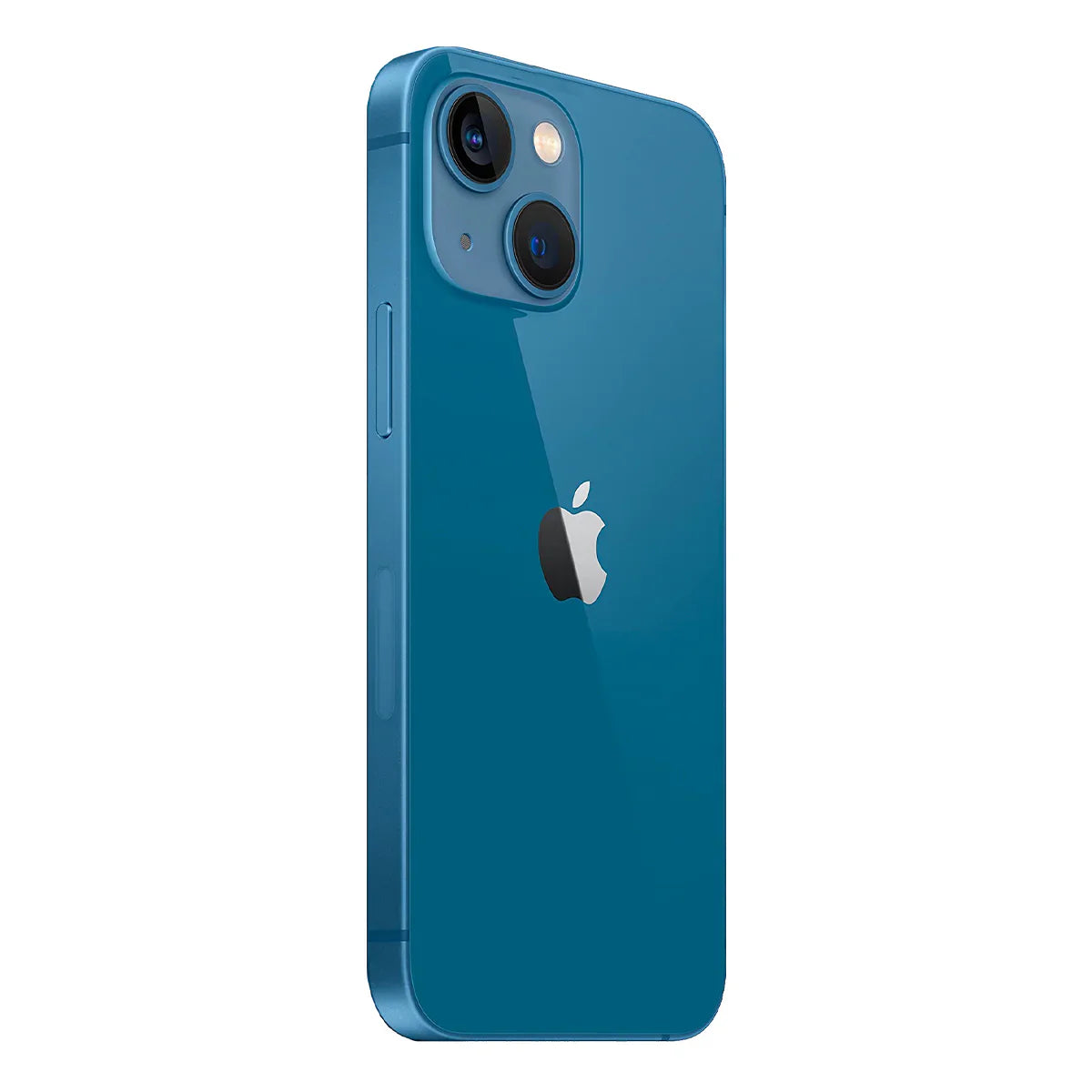 iPhone 13  - Exhibición