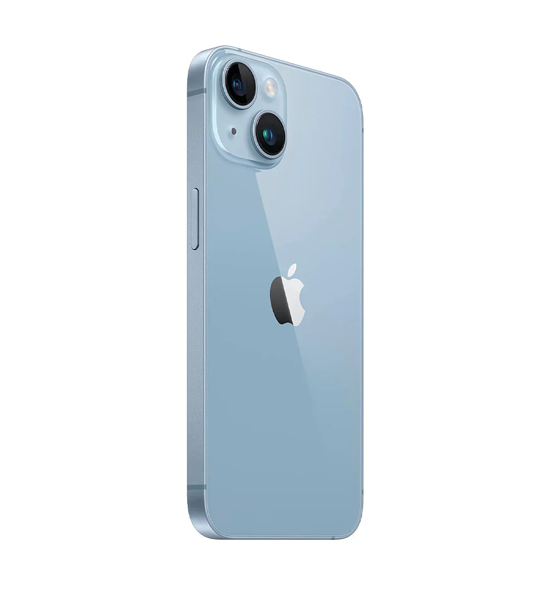 iPhone 14 - Exhibición