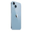 iPhone 14 - 5G 4Gb Ram
